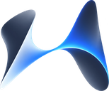 HyperNode